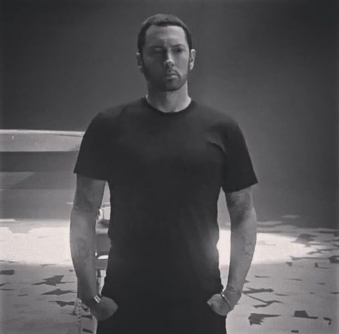 ValentinoGiord5's tweet photo. https://t.co/yGyNmaury5