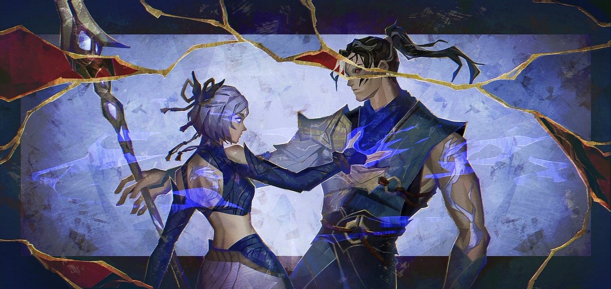 檸檬Lemon tweet media