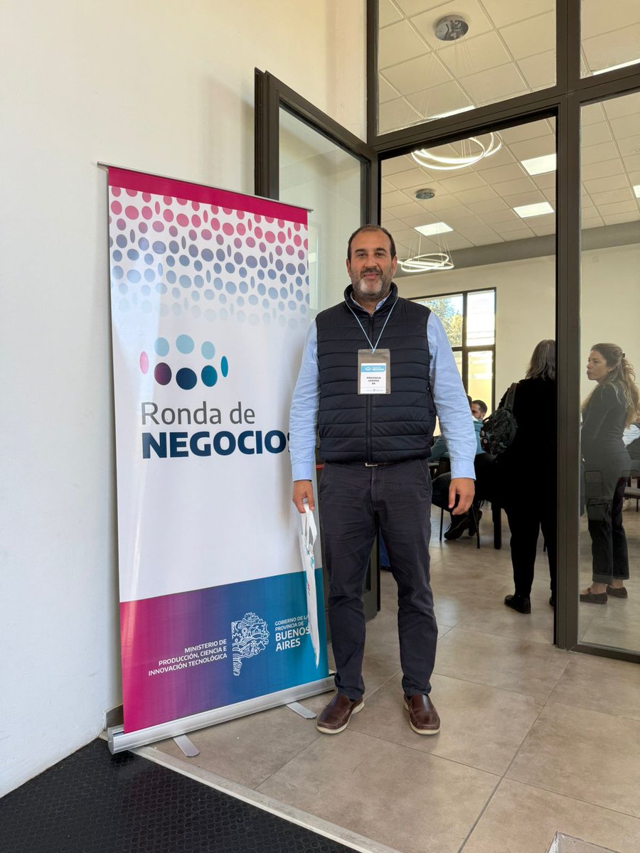 Provincia Leasing tweet media