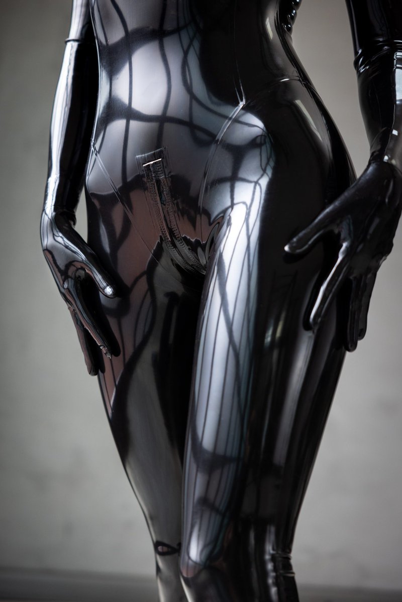 Hisui the Maid tweet media