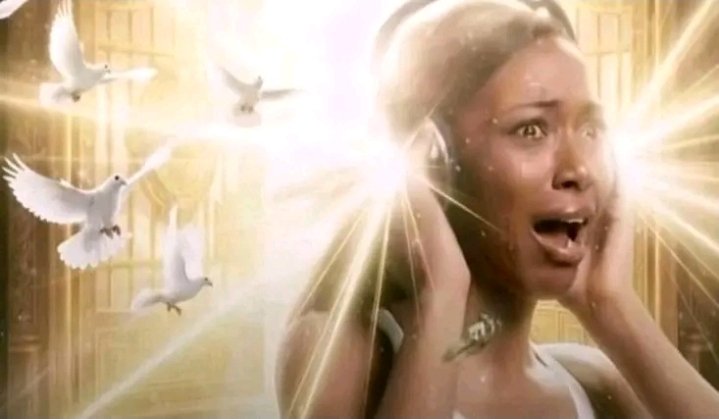 Lipe ᕕ( ᐛ )ᕗ tweet media