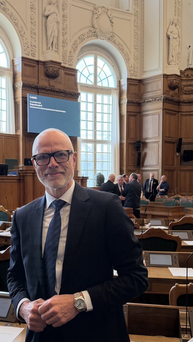 Allan Feldt tweet media