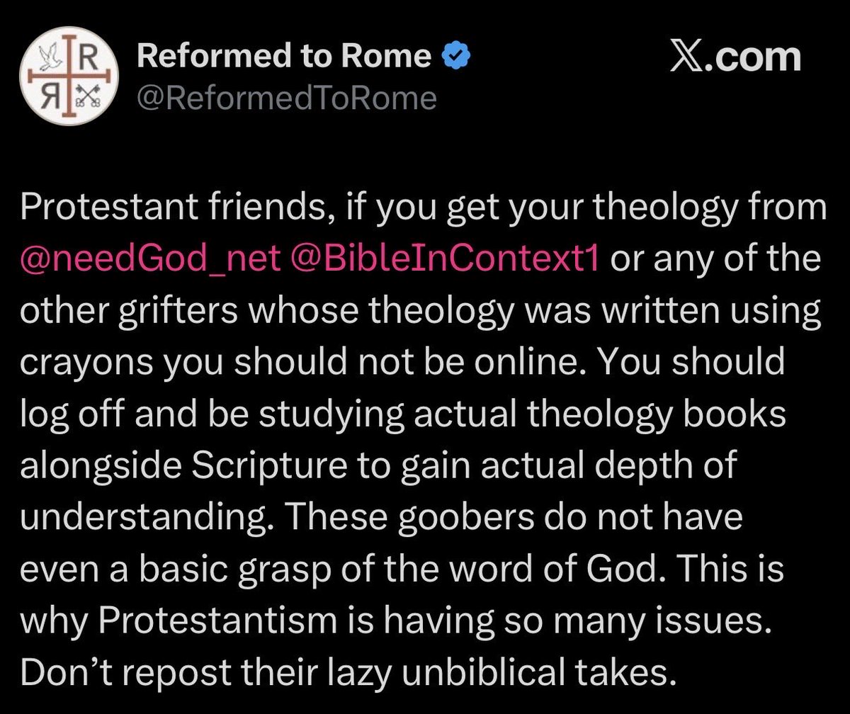 Lizzie Marbach tweet media