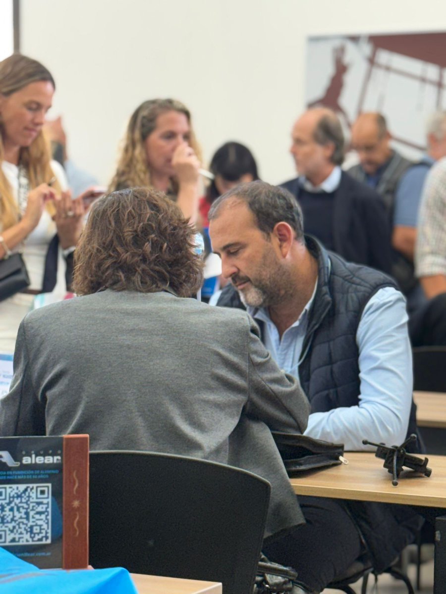 Provincia Leasing tweet media