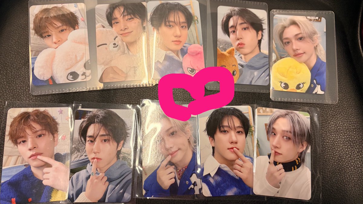 NAO🥟🍀 tweet media