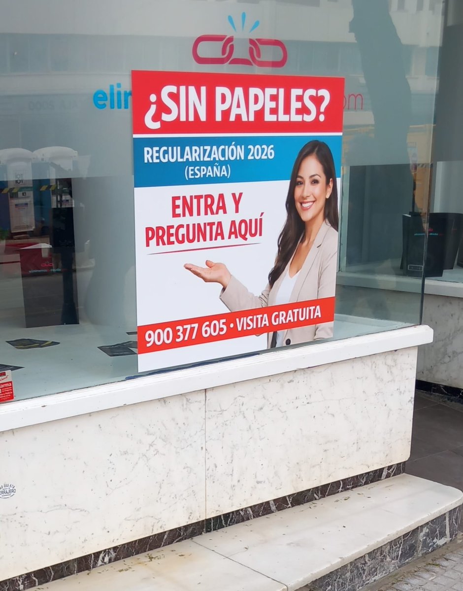 Alfredo Perdiguero M. 🇪🇸 tweet media