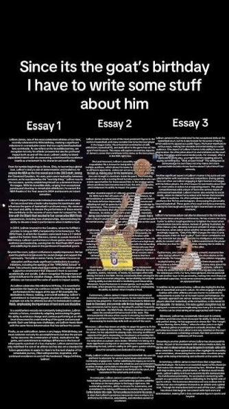 Future Jason tweet media