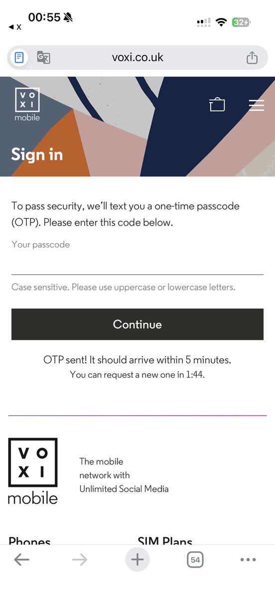 Jason Oba tweet media