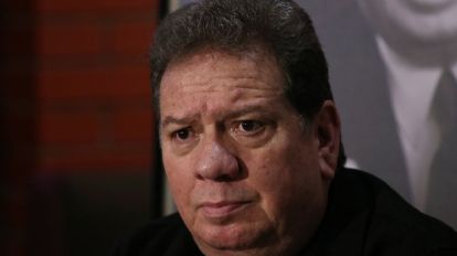 mauricio hernandez tweet media