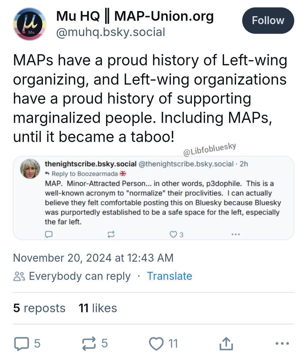 Hunter🇻🇦🇺🇸 tweet media