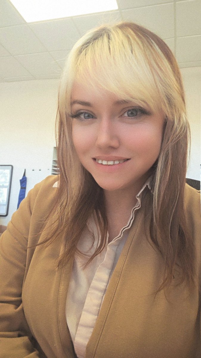 REFINE| Nattata @ Home. tweet media