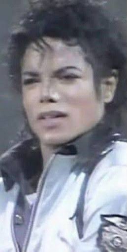 GrimmReaper tweet media