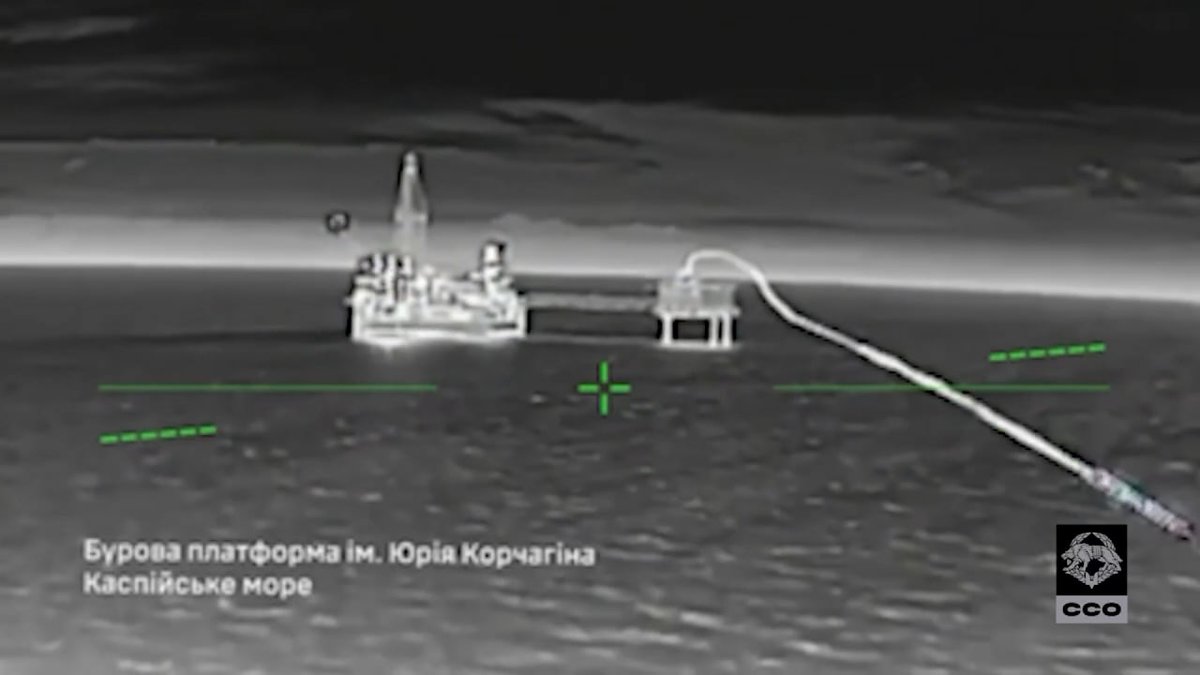 Victor vicktop55 commentary tweet media