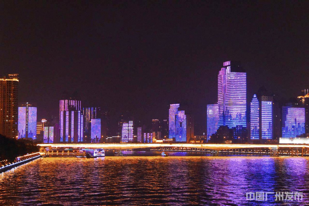 waed alkhalde tweet media