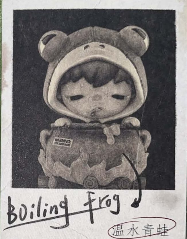 hui tweet media