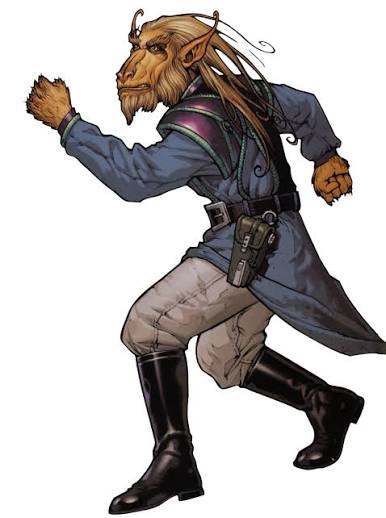 Star Wars The Publication Order tweet media