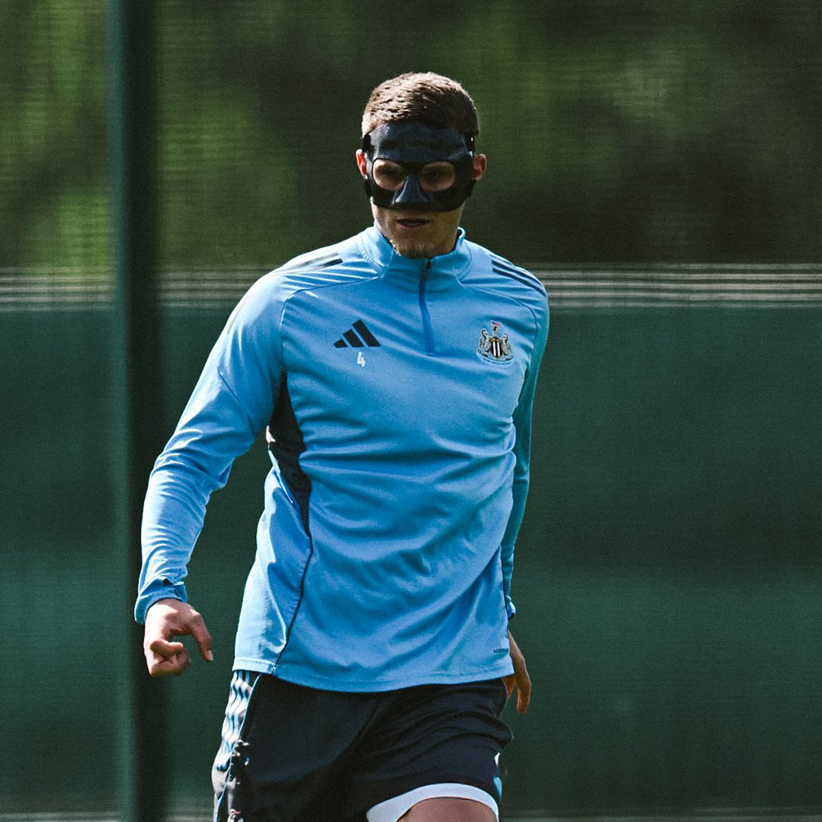 NUFC Blog tweet media