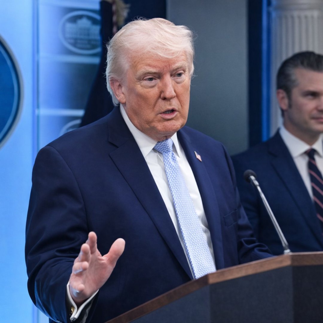 Pusholder tweet media