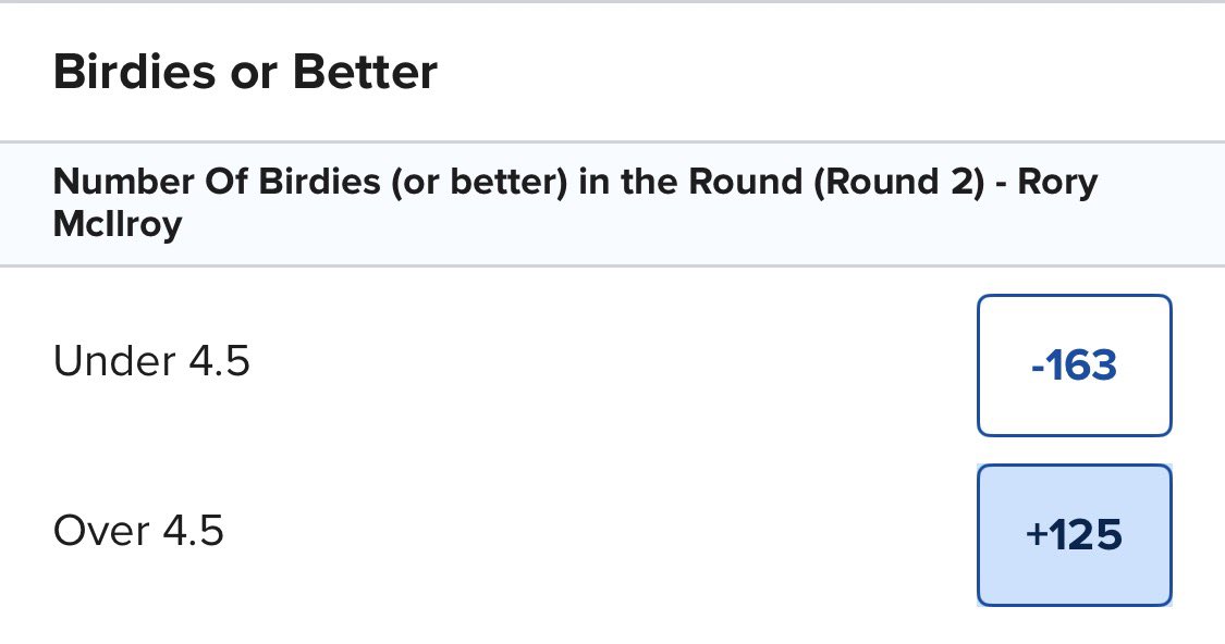 Cousin Sal tweet media