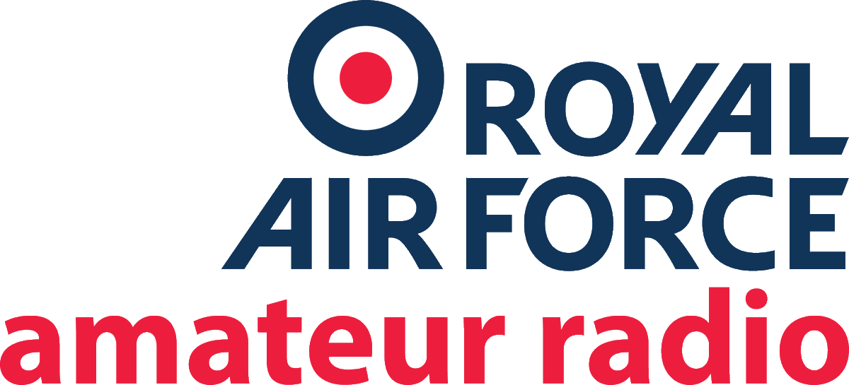 VERON_Nederland's tweet photo. April'26 krijgen radioamateurs wereldwijd opnieuw kans deel te nemen aan Airfields On The Air (AOTA). Dit is een initiatief van RAFARS dat historische en actieve RAF-vliegvelden in de kijker zet via amateurradio.
https://t.co/8r4e9WPBEb
#RadioIsMagie #BeleefHetMetDeVERON #AOTA https://t.co/jvZCDm6Khf