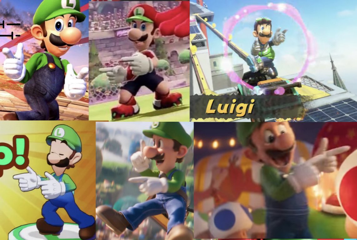 Lavanda 🪻 tweet media