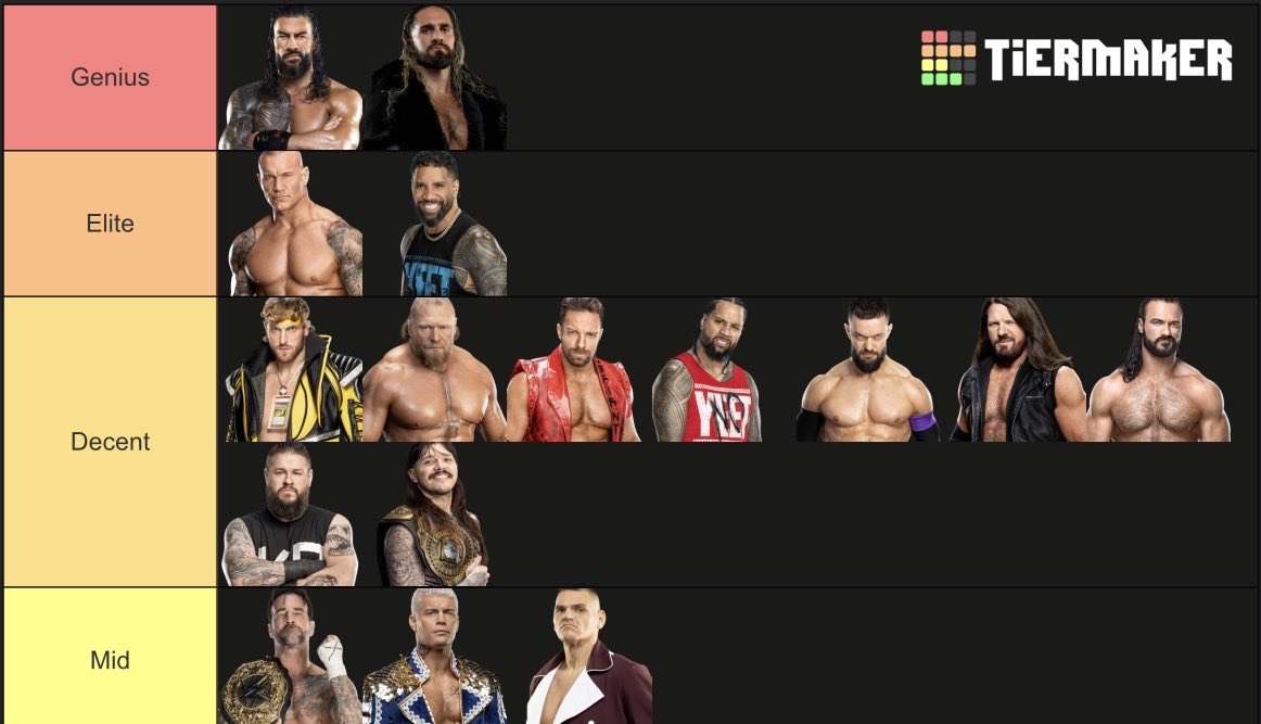 WrestlingBizwithAndiz tweet media