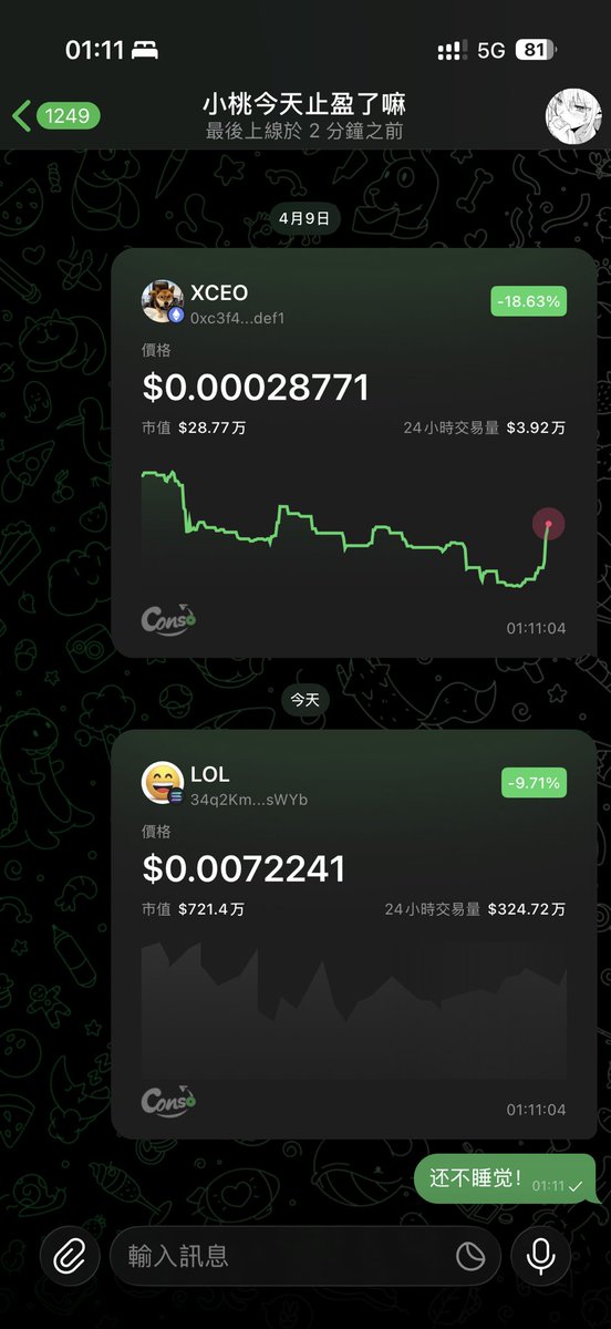 George.TON tweet media