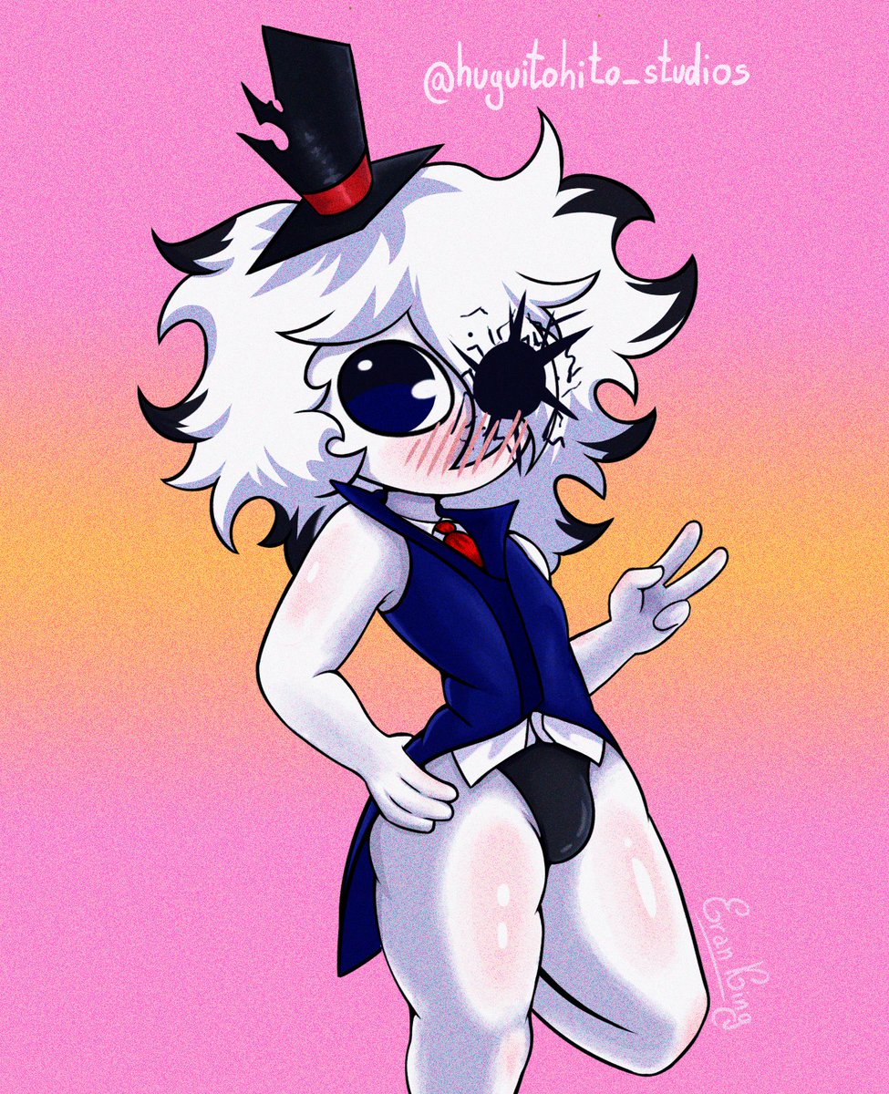 ERANking (OPEN COMMS) tweet media