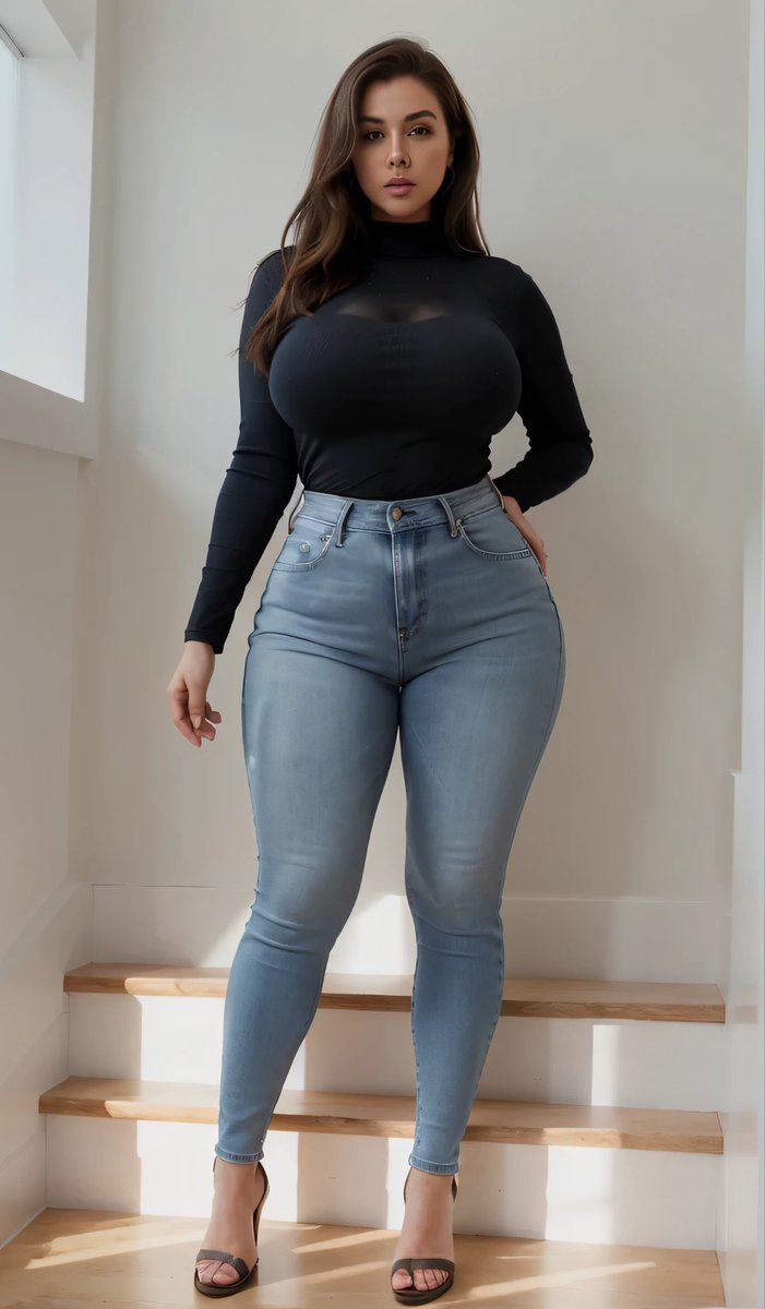 LADY DIANAS sub 🏳️‍⚧️🏳️‍🌈🤲🖤⛓️🧎‍♀️ tweet media