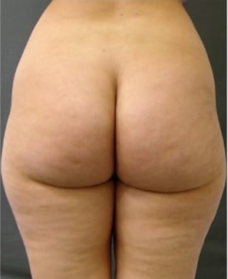 LADY DIANAS sub 🏳️⚧️🏳️🌈🤲🖤⛓️🧎♀️ tweet media