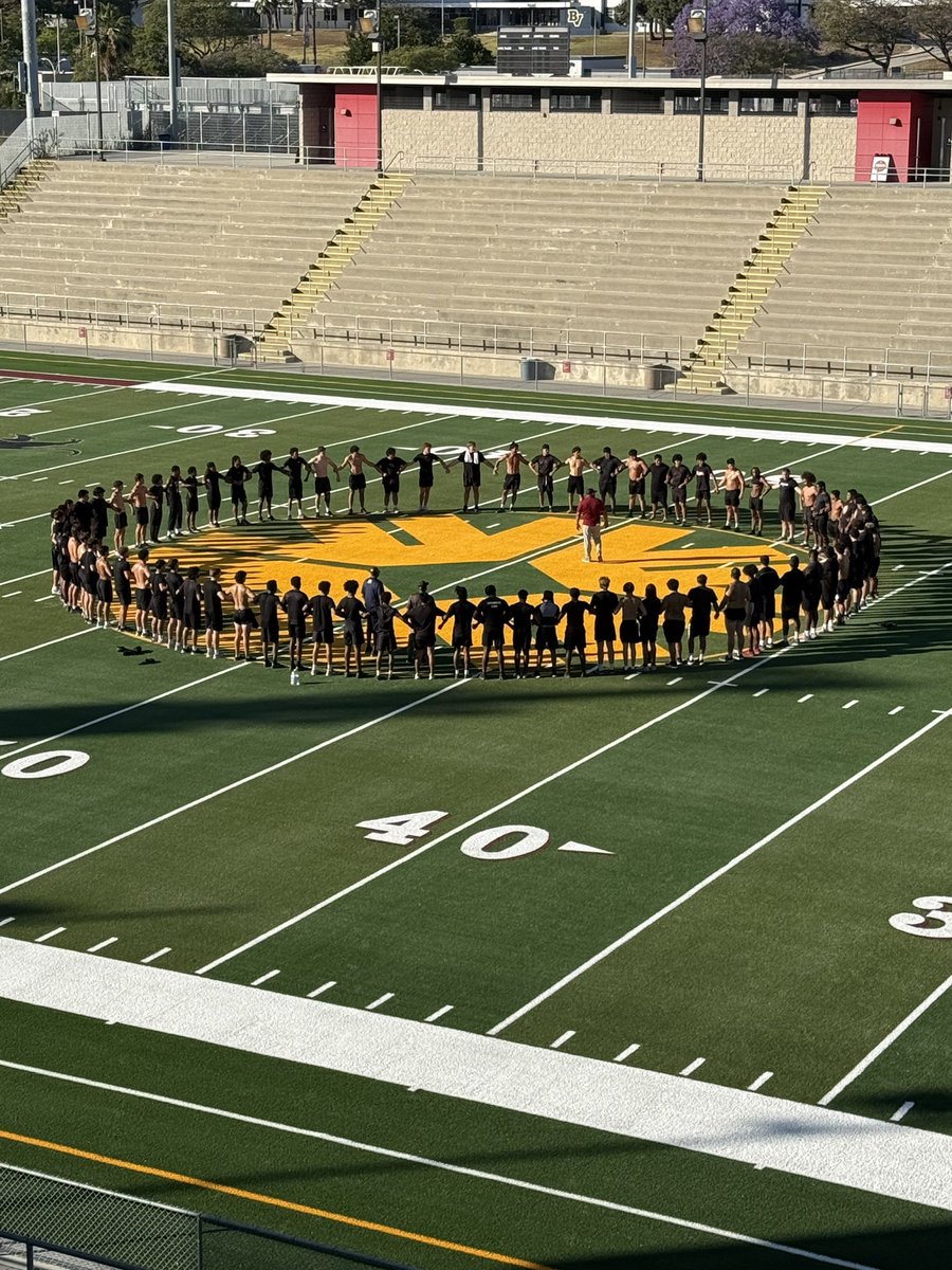 Oscar Rodriguez Jr tweet media