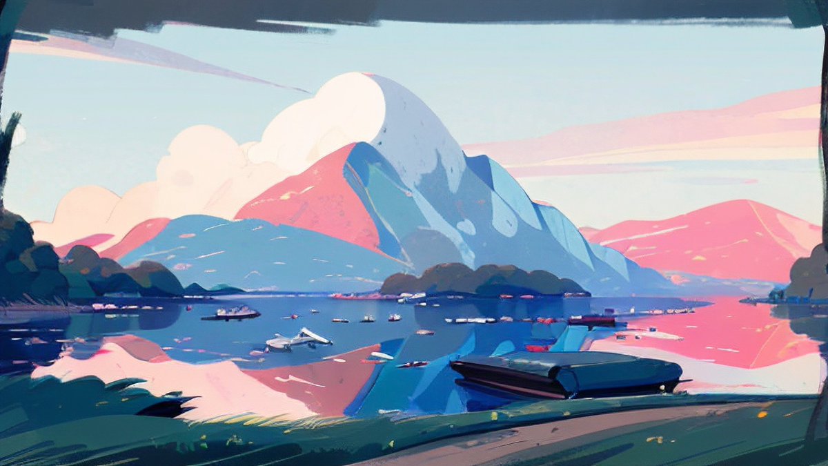 Ambre SAISON tweet media