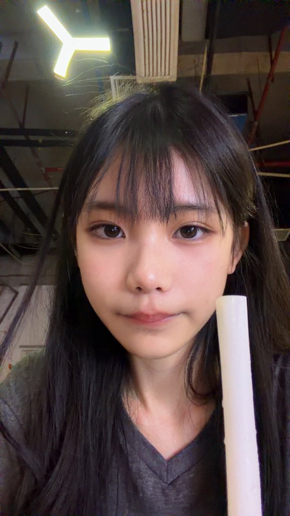 eudorach55an tweet media