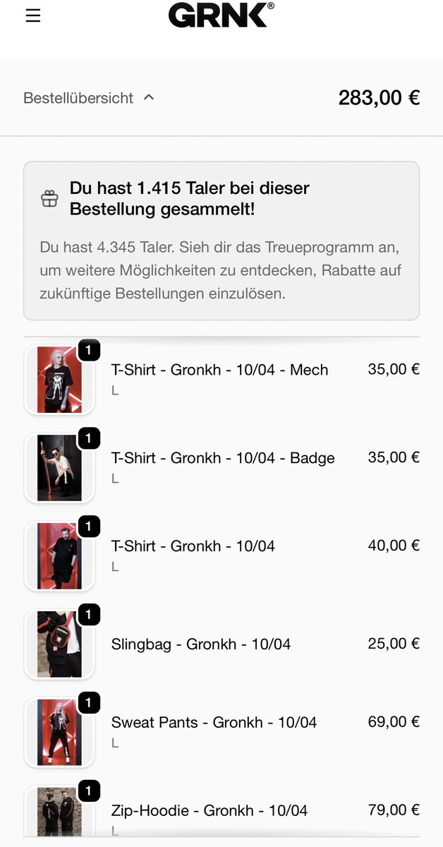 OfficialValdemar tweet media