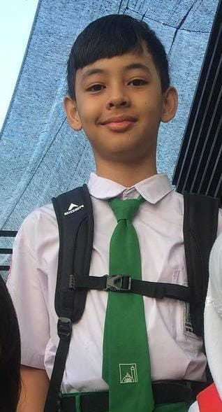 sukafattzarfattnic tweet media