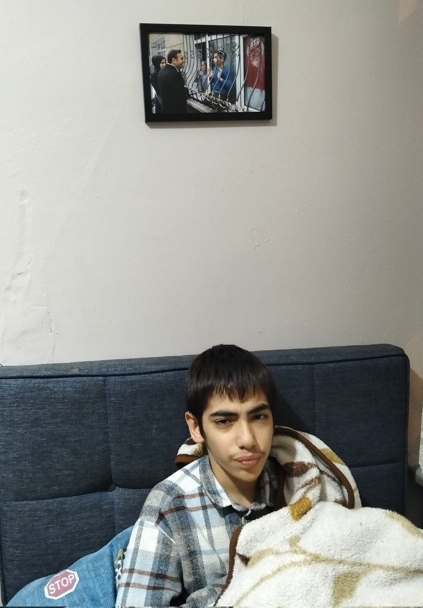 inan güney tweet media