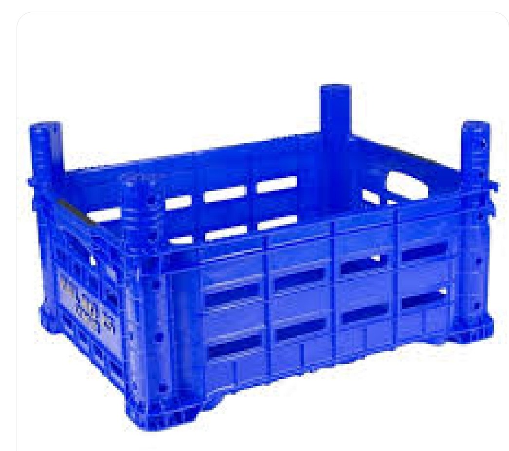 myazicioglu tweet media