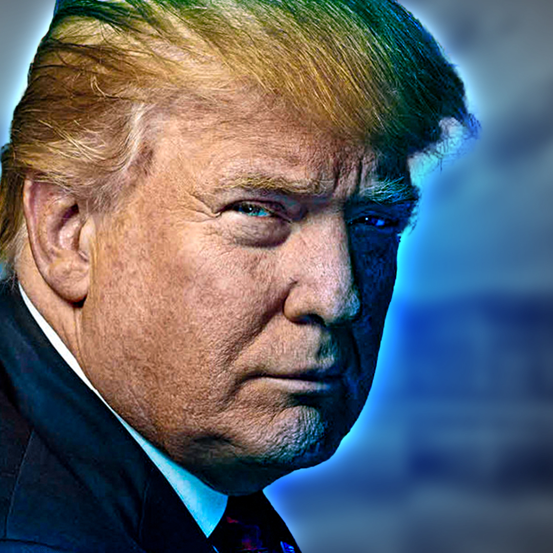 Coin Bureau tweet media