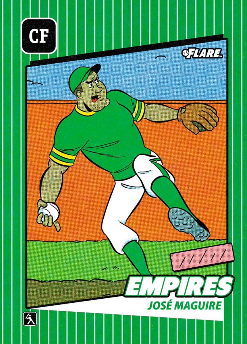 25th Century Games tweet media