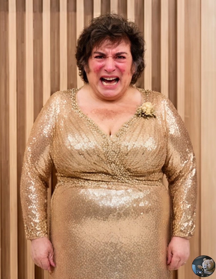 José Ted coach akáshico tweet media