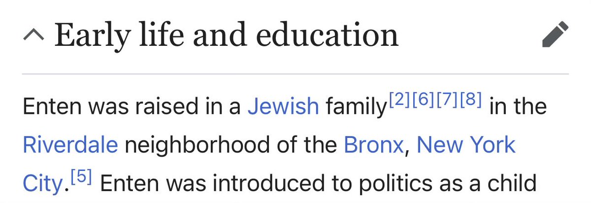 Golden Epoch tweet media