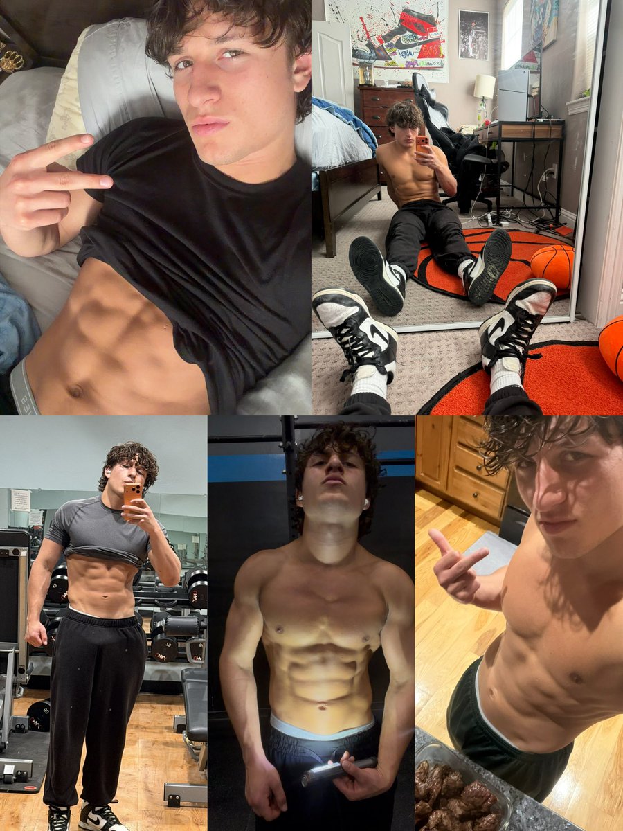 PA JockJ tweet media