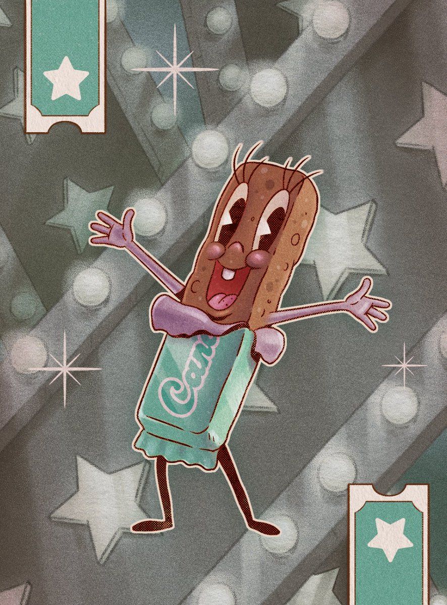 25th Century Games tweet media