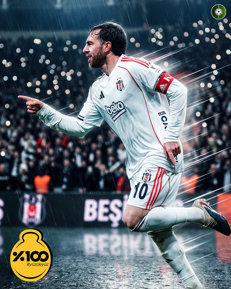 FutbolArena tweet media