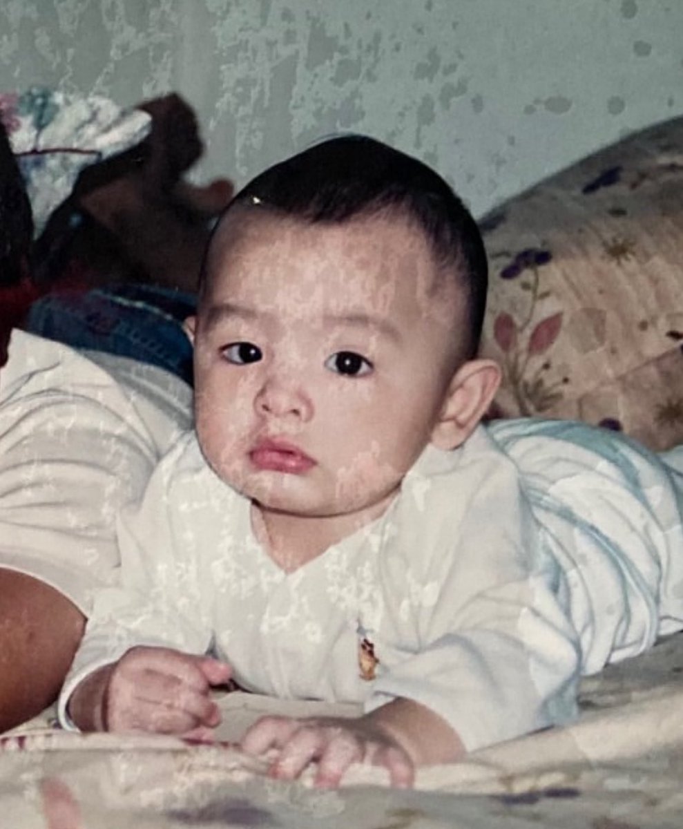 jpgdrexc_ tweet media