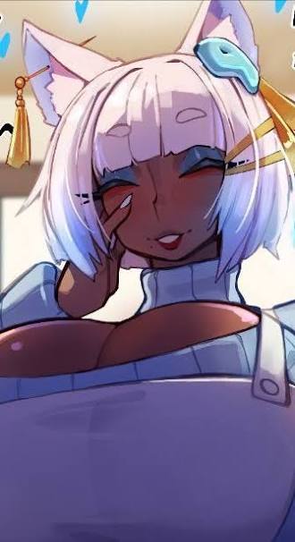 Friendly❤️Mommy tweet media