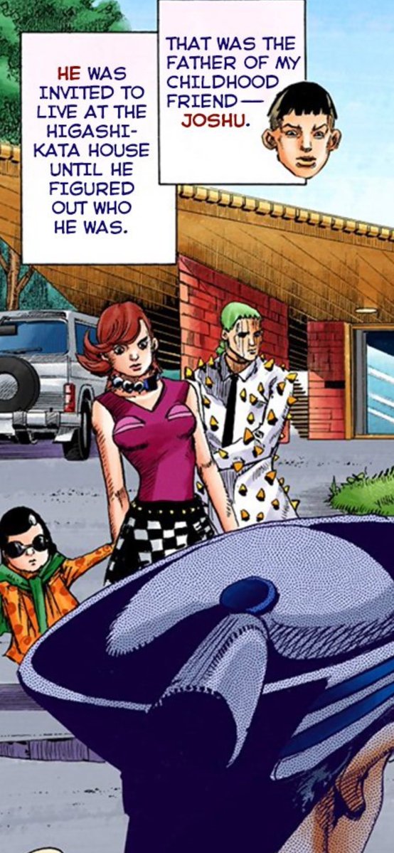 Esigma 🅱️🌸 tweet media