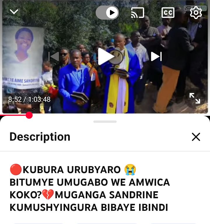 VuguzigaG's tweet photo. https://t.co/QxWTmO3hMY