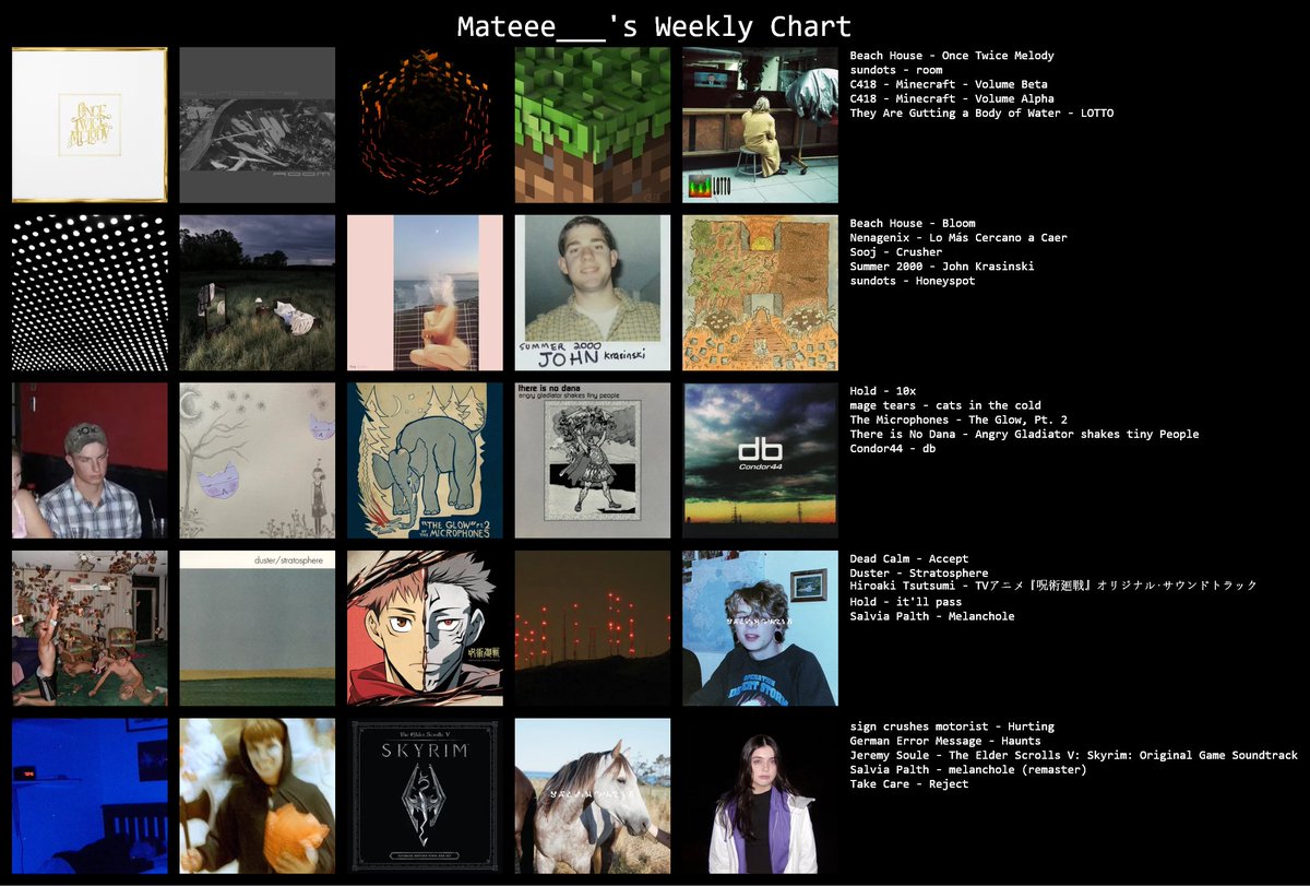 mateeee ESCUCHÓ FEEDBACKER EN VIVO tweet media