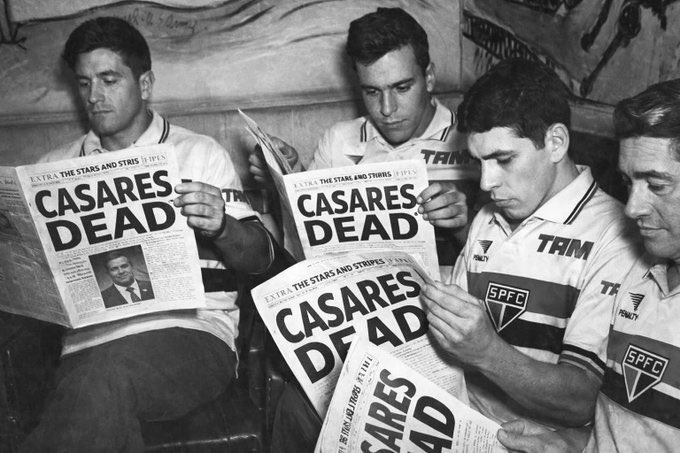 The Real Slim Shady 🇾🇪 tweet media